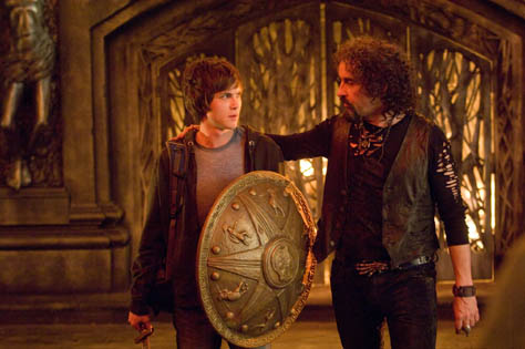 Pers_ Dzekson_Kradljivac_munje